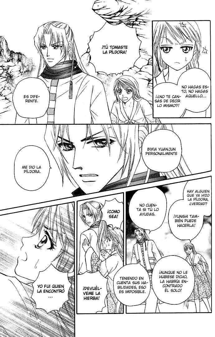 Capitulo 5 page 46