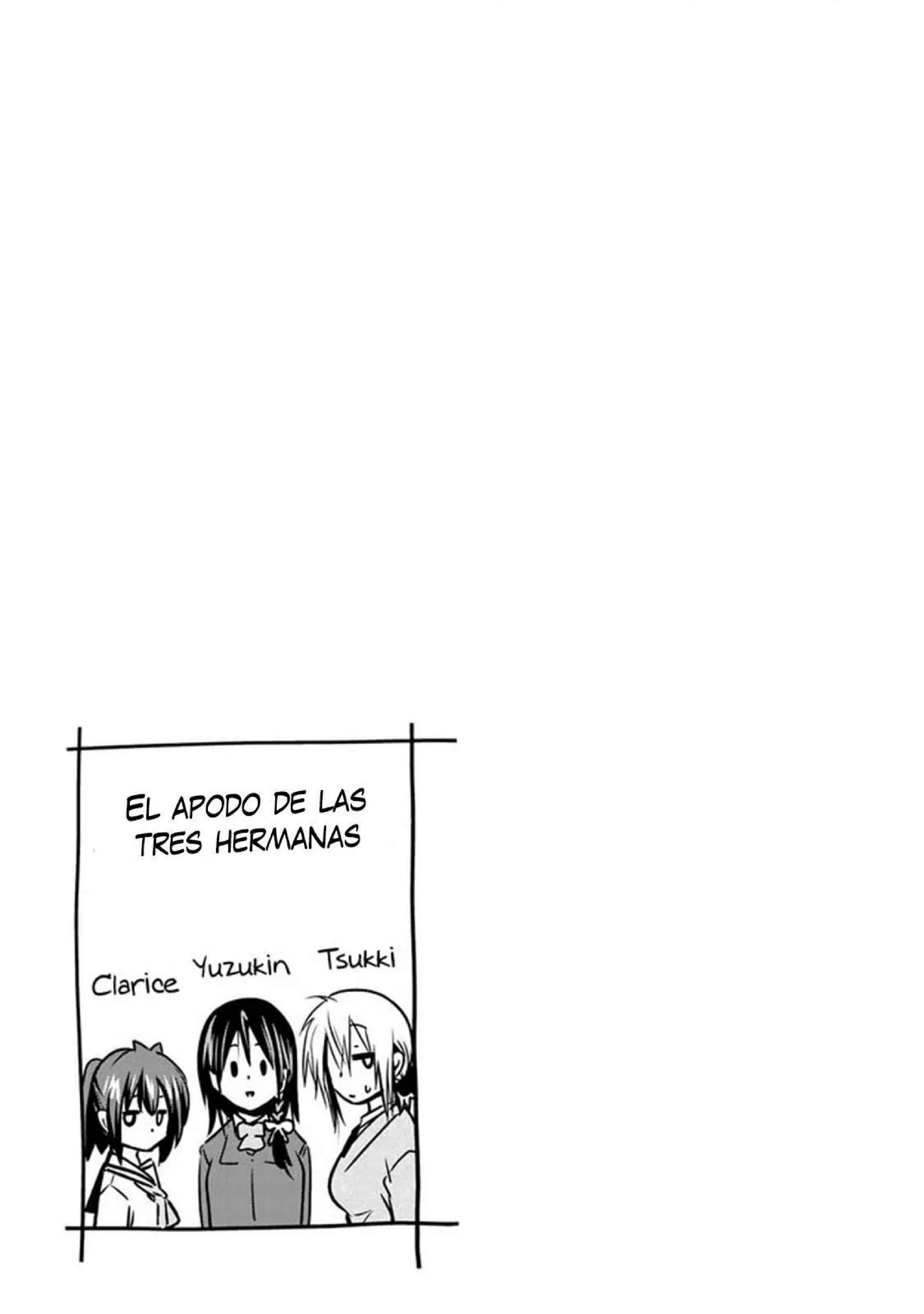 Capitulo 22 page 22