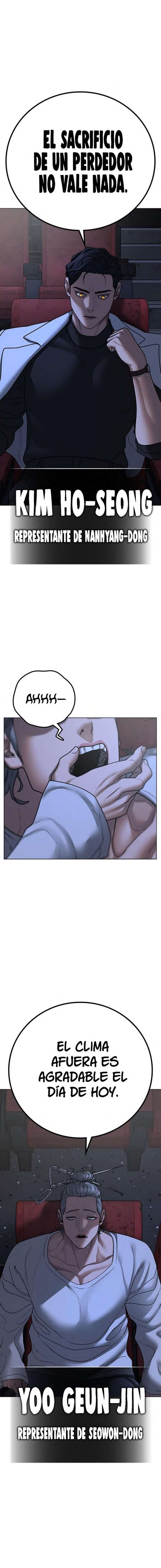 Capitulo 79 page 25