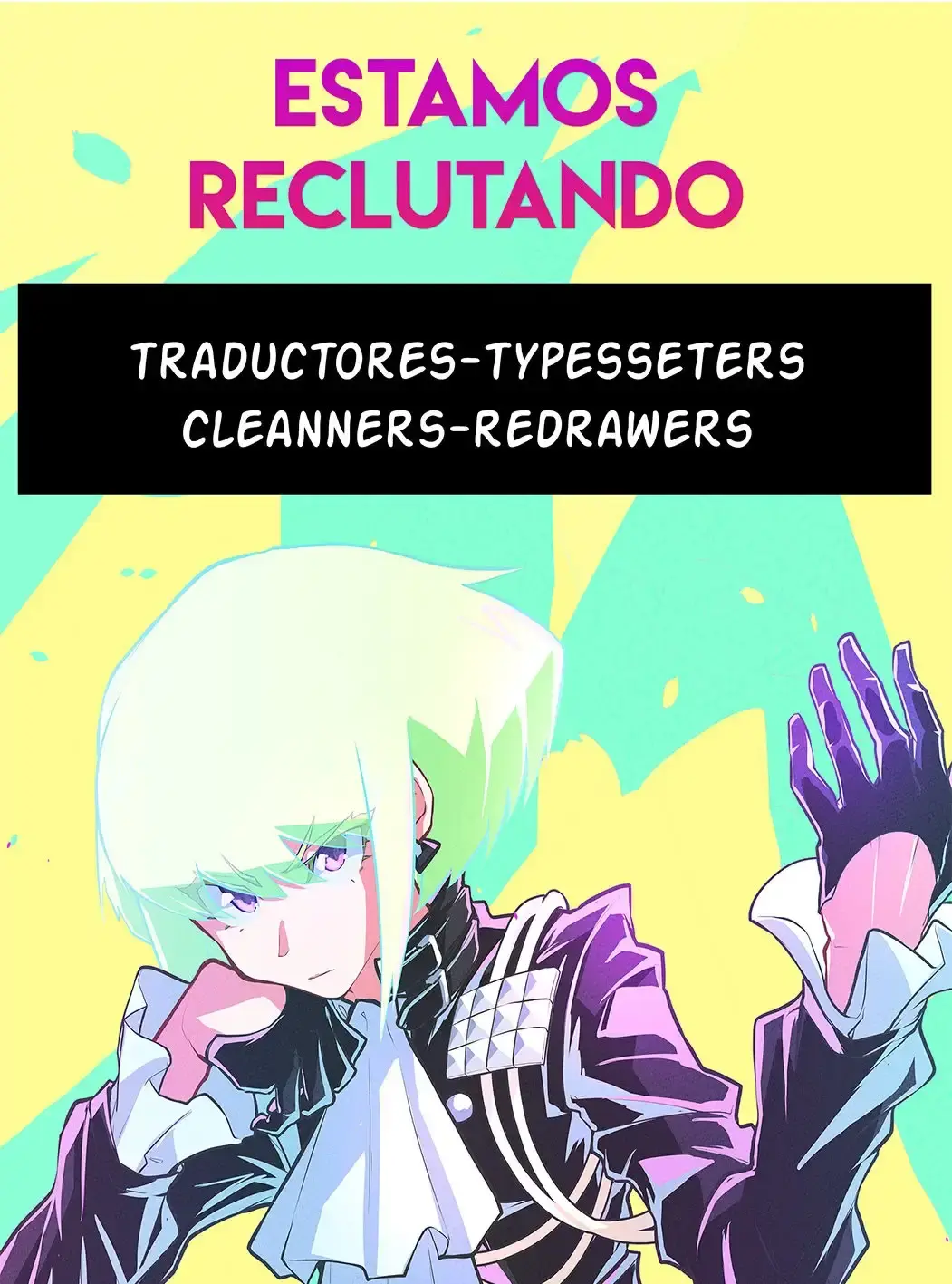 Capitulo 528 page 21