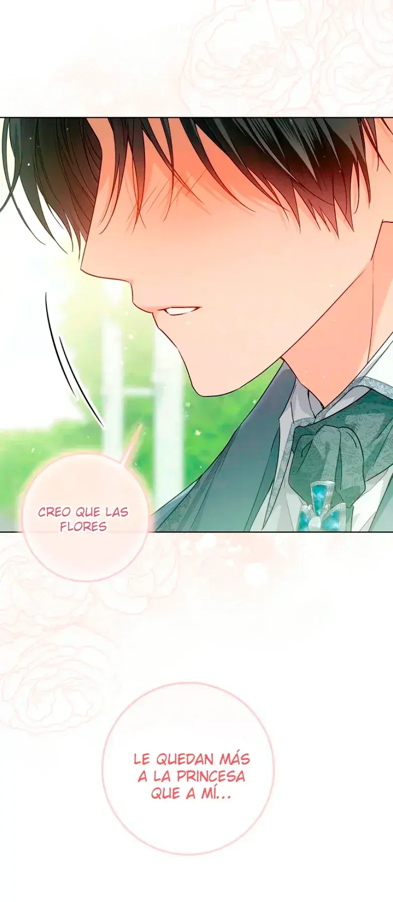Capitulo 39 page 6