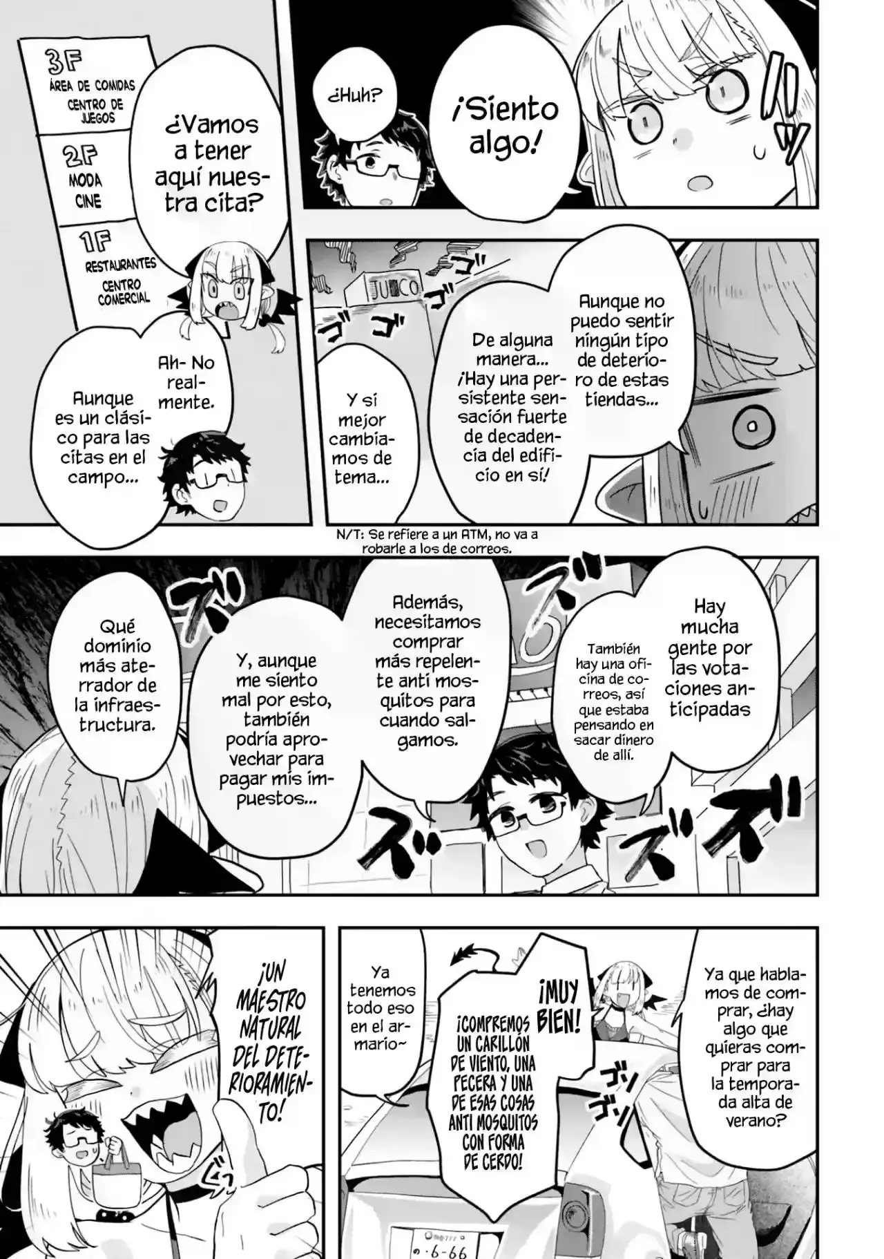Capitulo 5 page 5