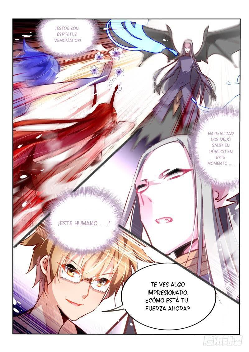 Capitulo 113 page 3