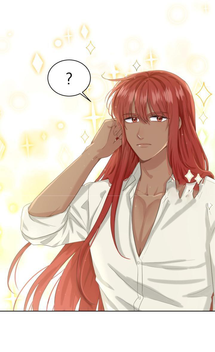 Capitulo 37 page 24