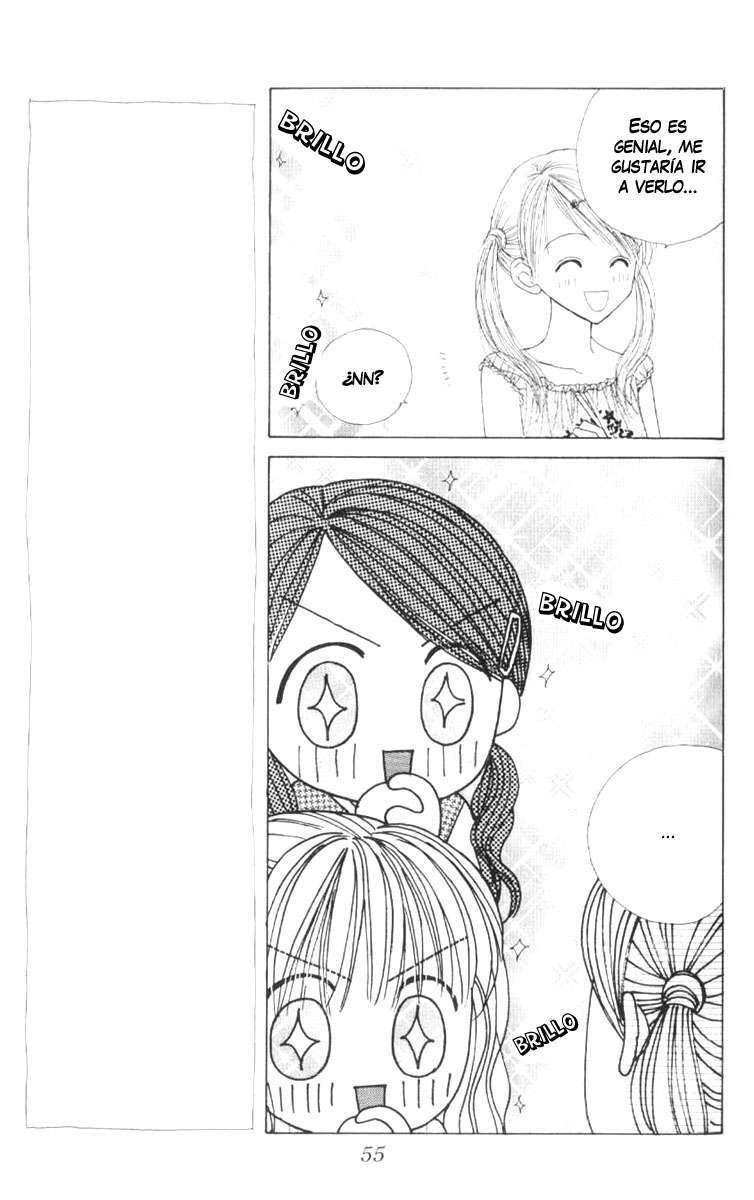 Capitulo 38 page 19