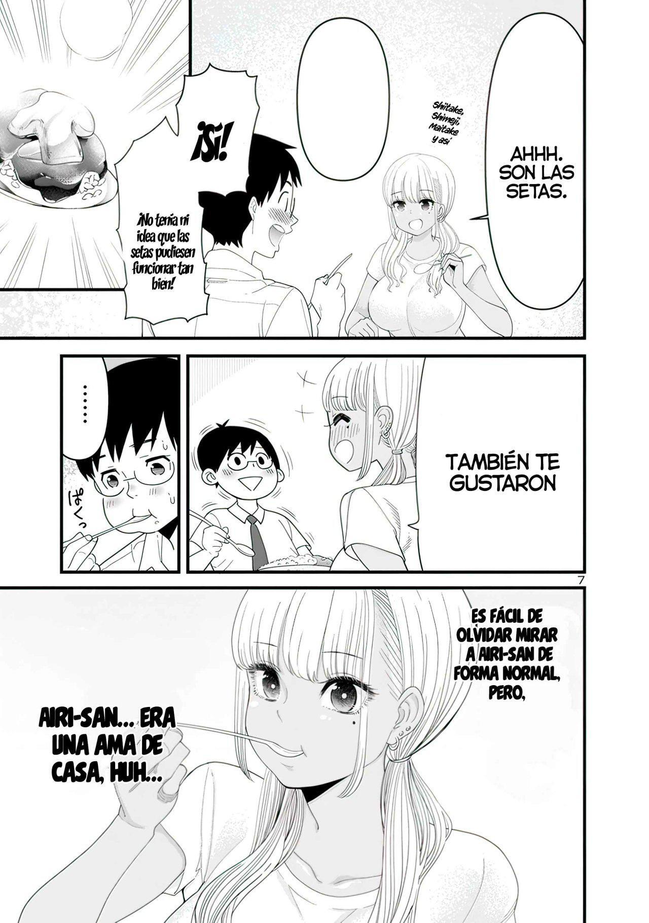 Capitulo 4 page 10