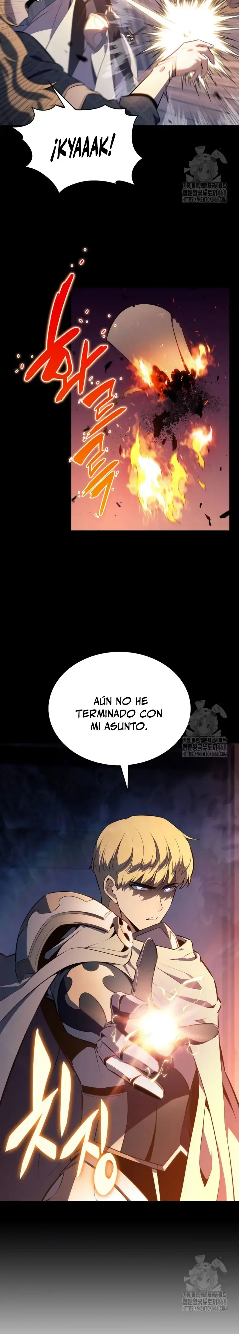 Capitulo 60 page 7