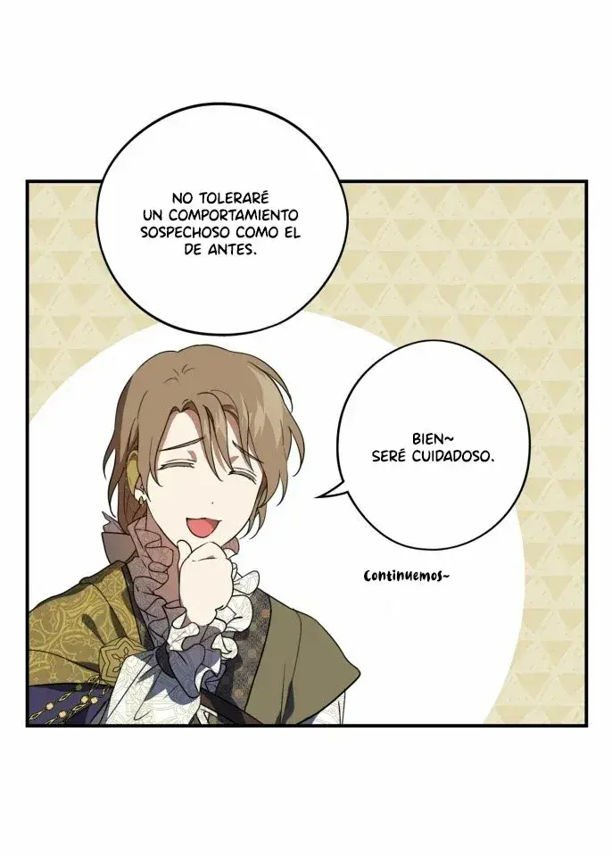 Capitulo 116 page 24