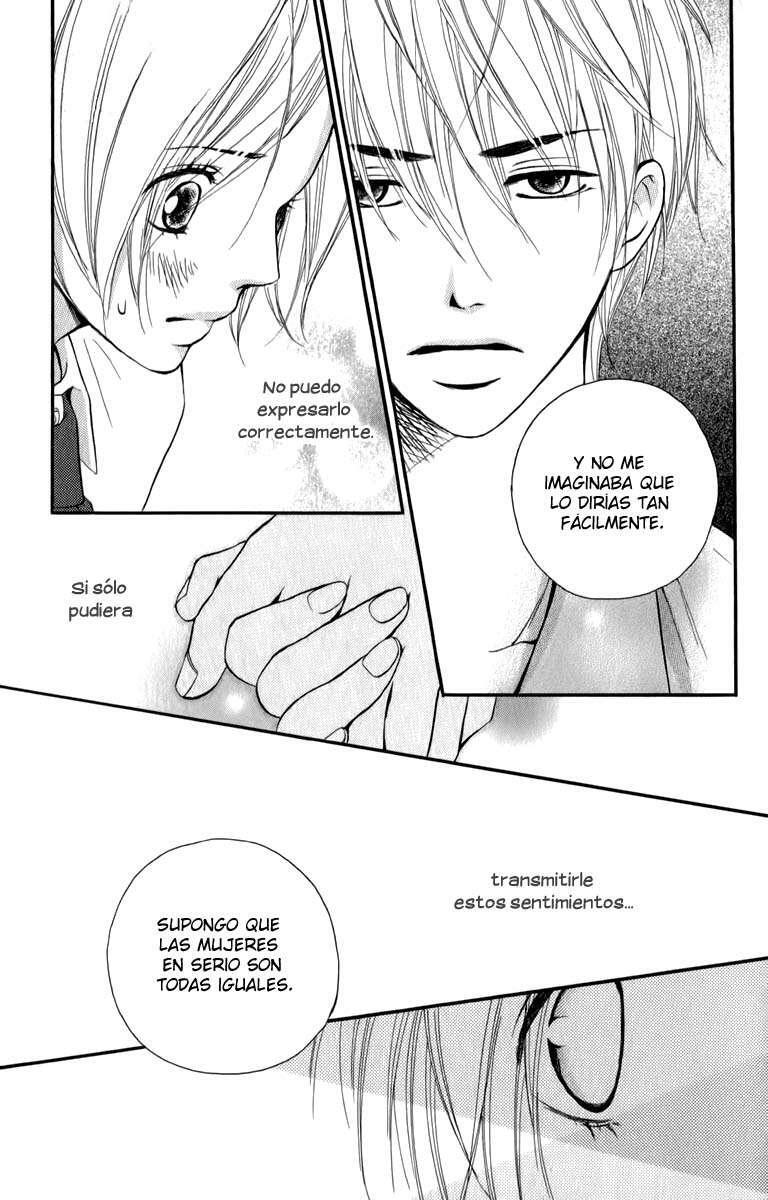 Capitulo 4 page 36