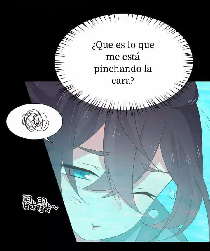 Capitulo 41 page 9