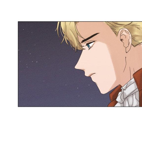 Capitulo 34 page 52