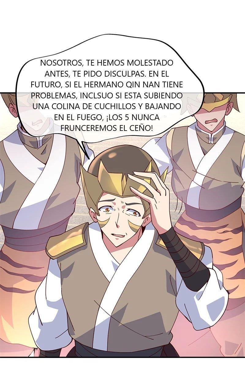 Capitulo 128 page 20