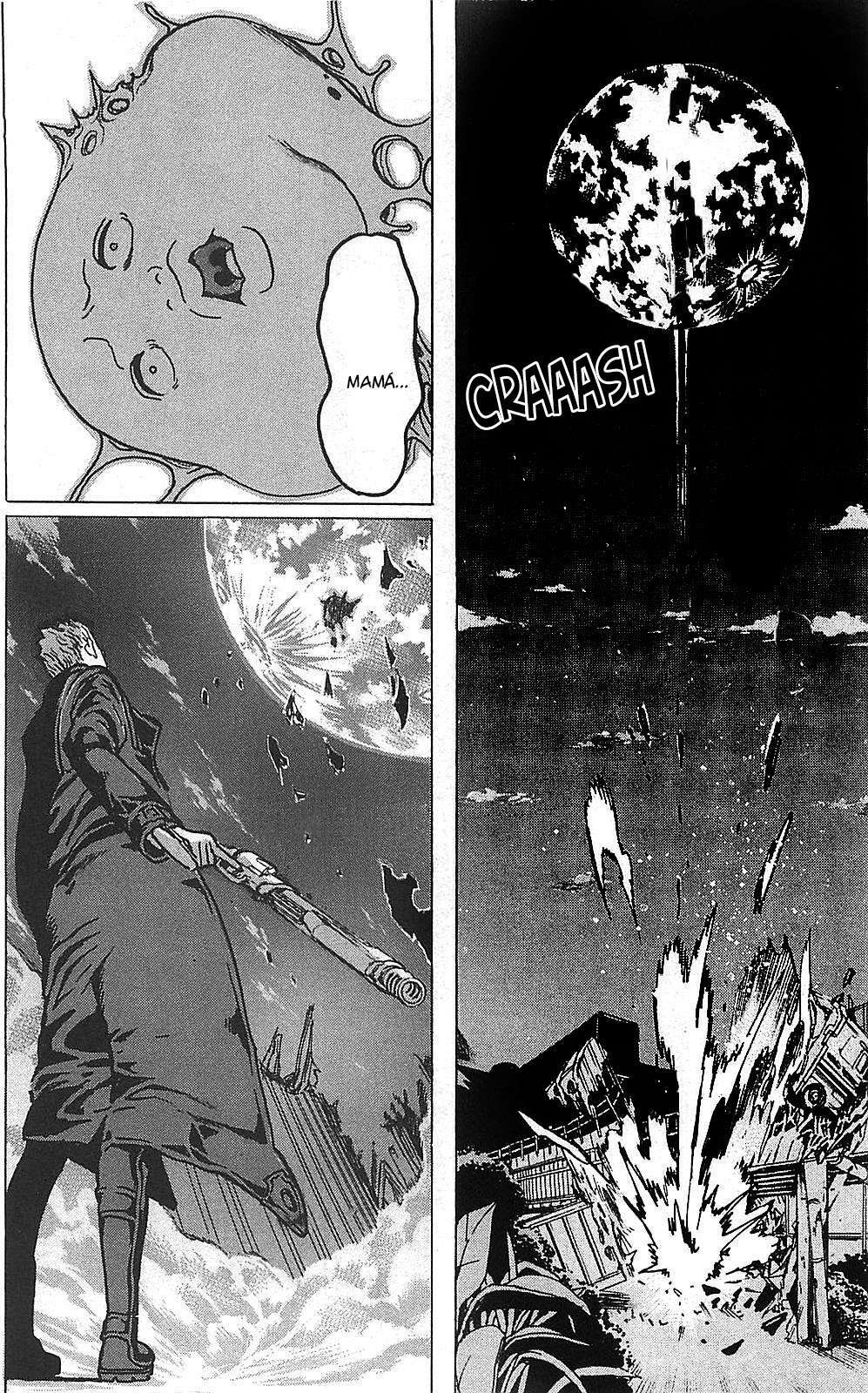 Capitulo 9 page 47