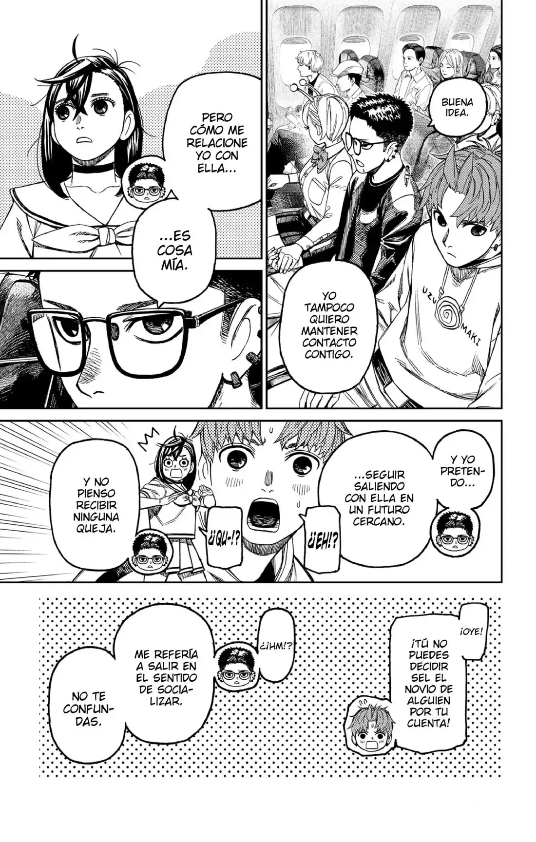 Capitulo 193 page 7