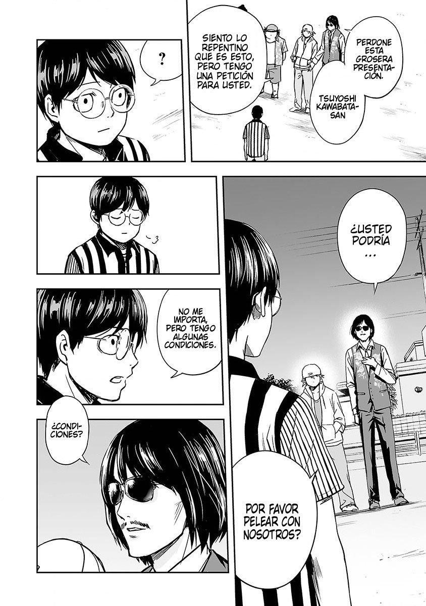 Capitulo 7 page 25