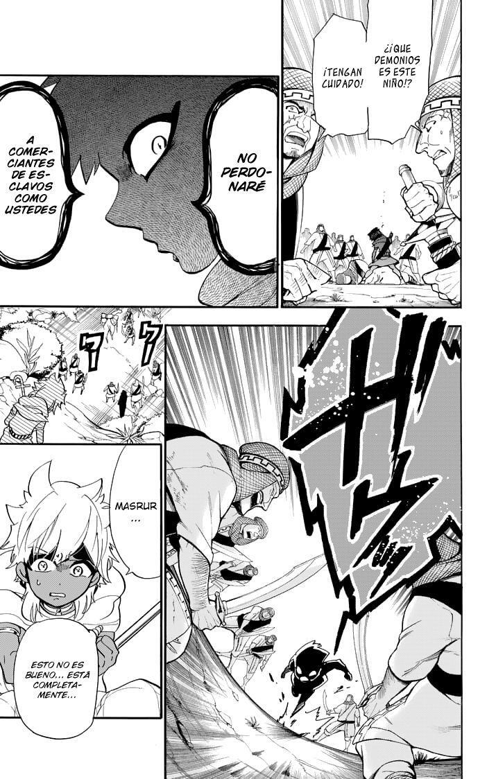 Capitulo 115 page 3