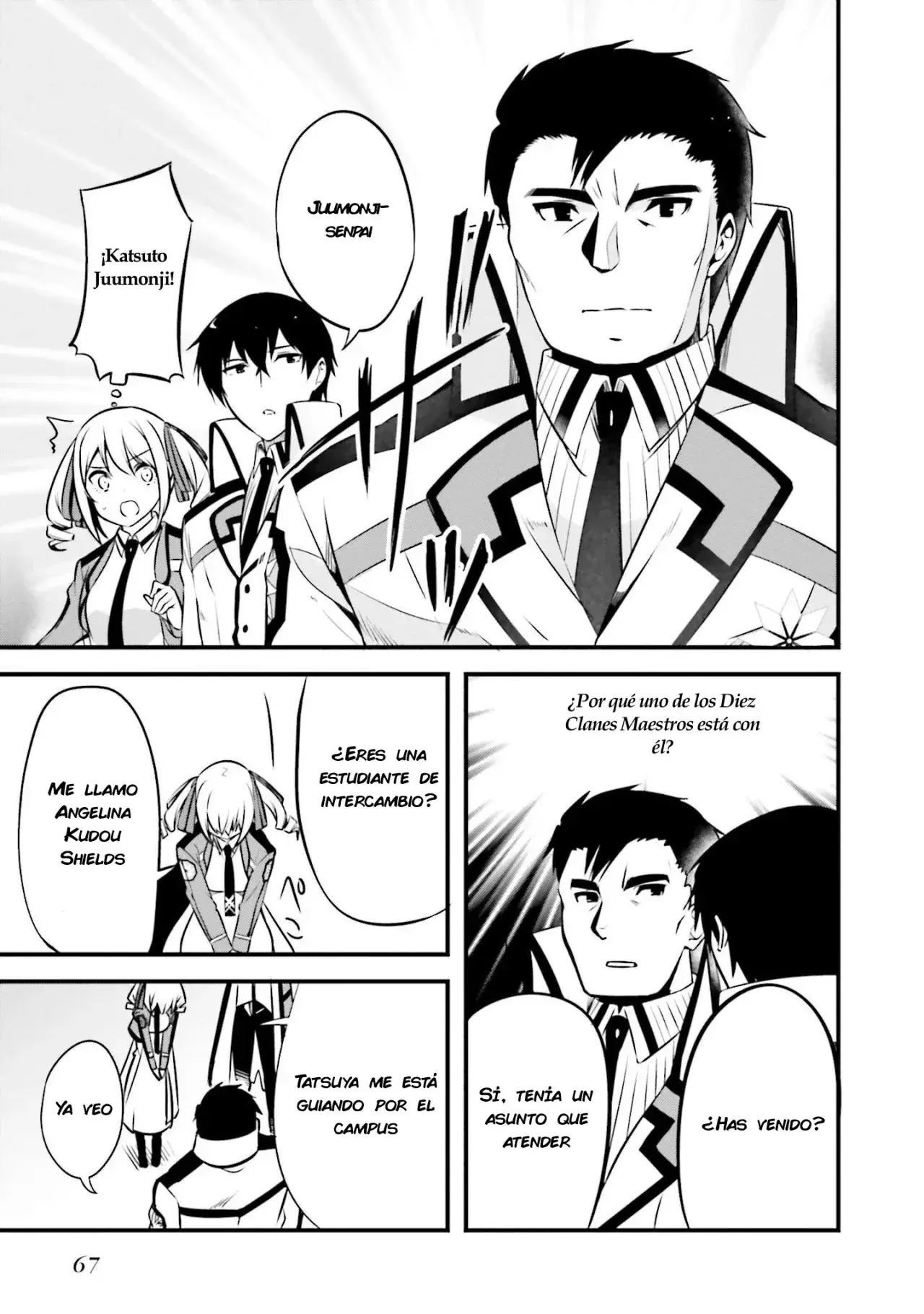 Capitulo 2 page 22