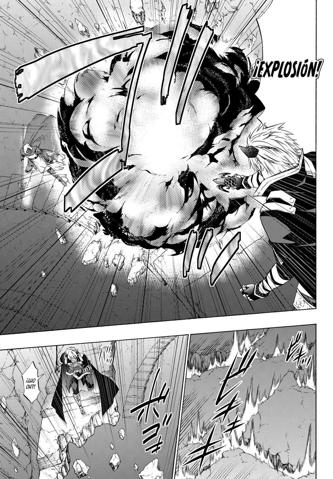 Capitulo 49.2 page 12