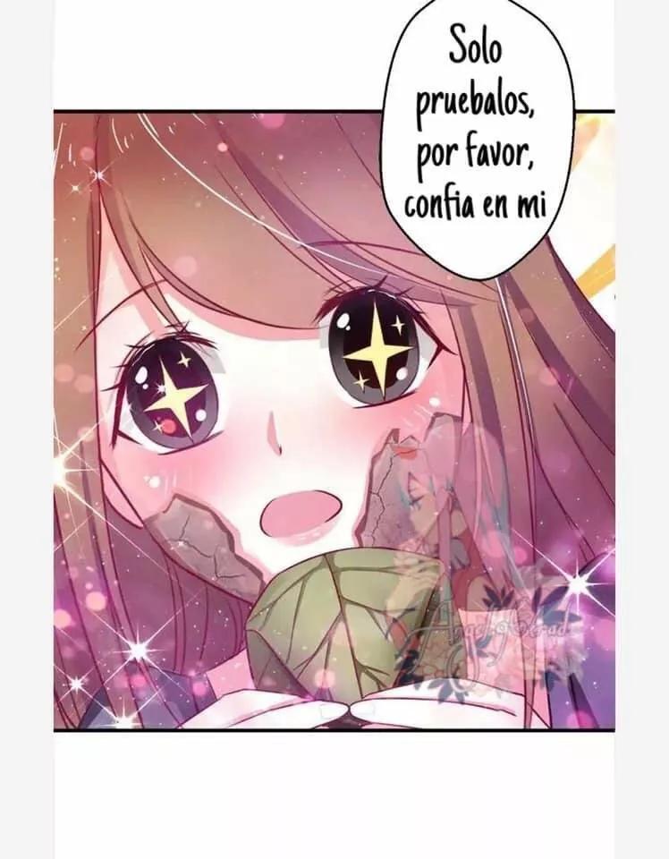 Capitulo 4 page 12