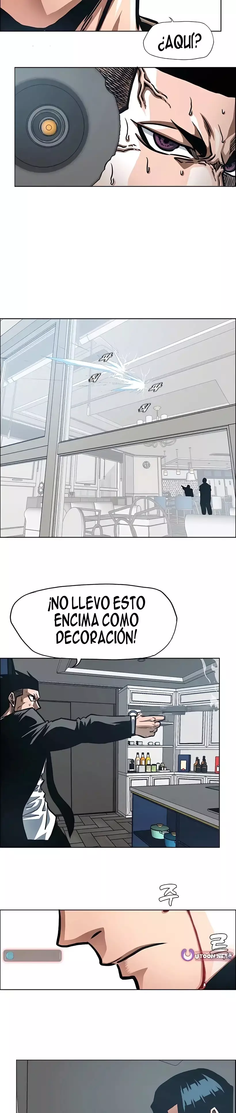 Capitulo 46 page 19