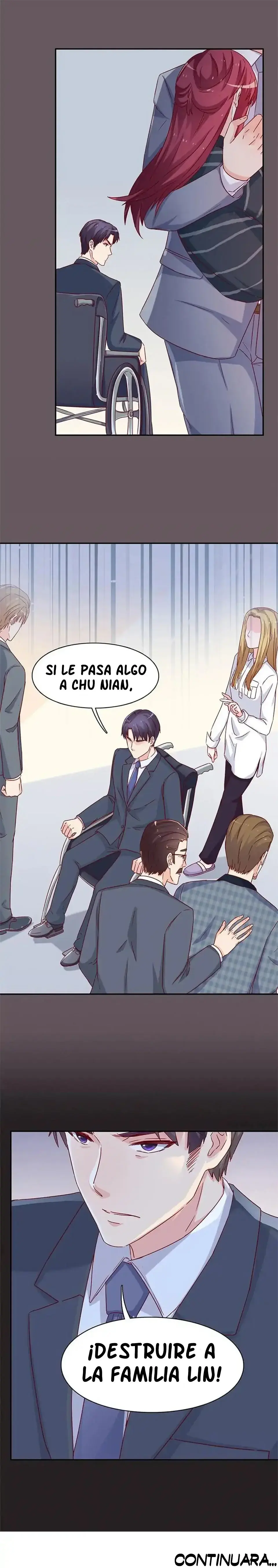 Capitulo 48 page 13