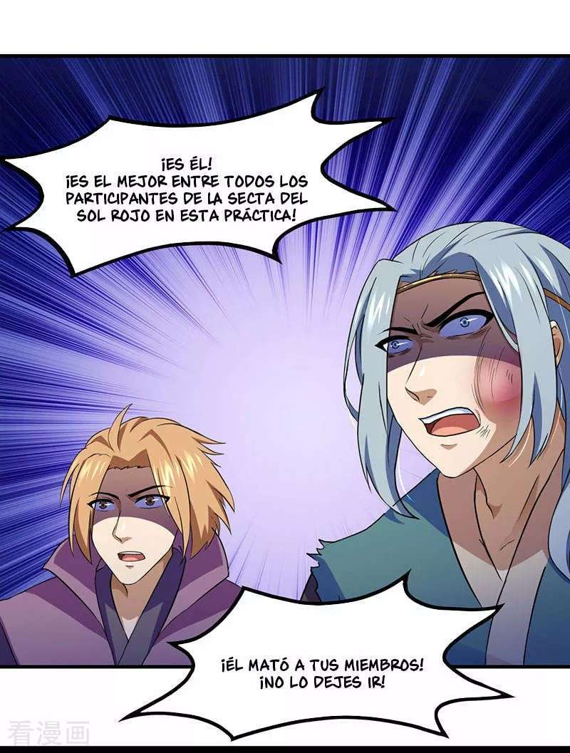 Capitulo 108 page 18
