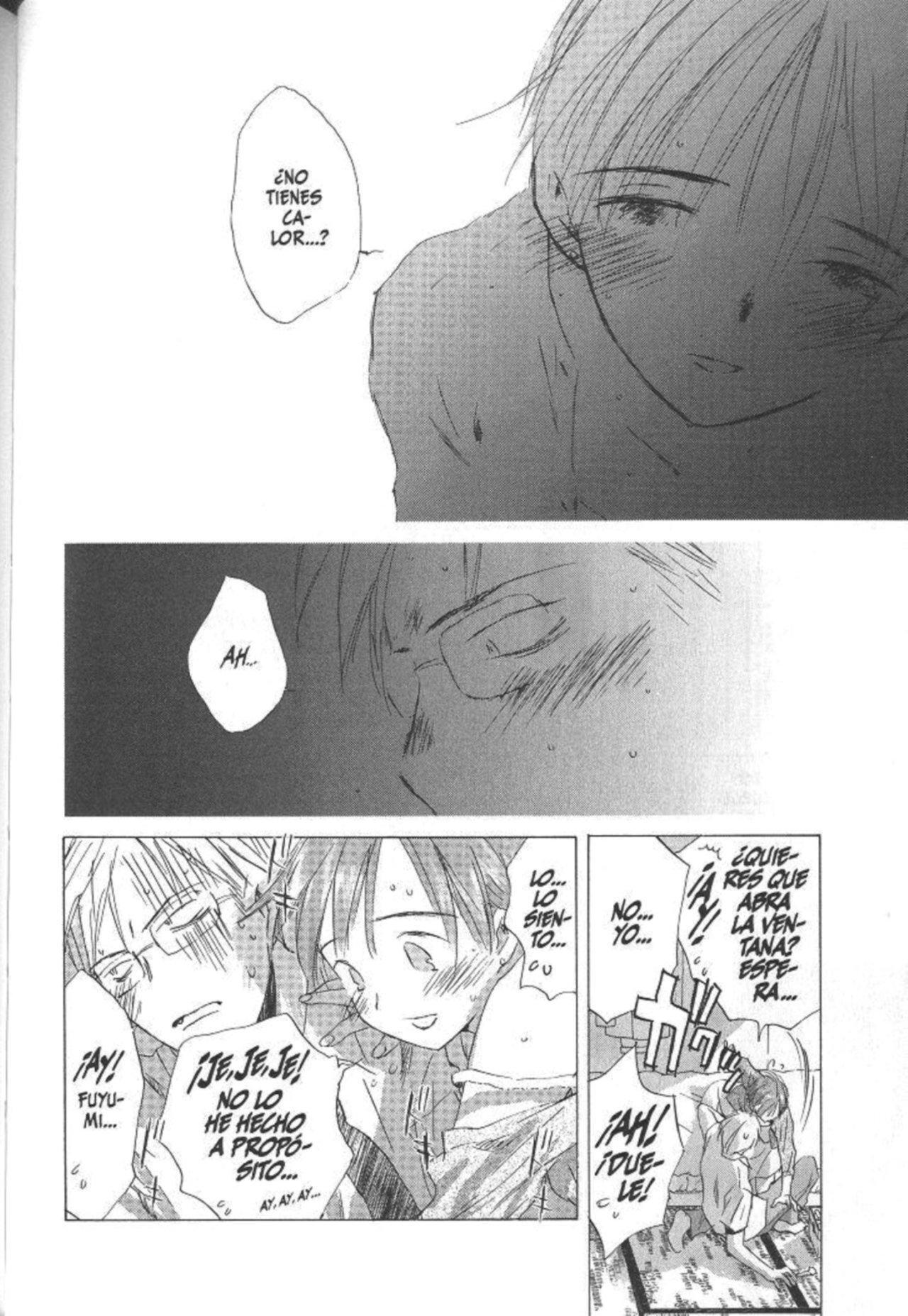 Capitulo 4.30 page 11