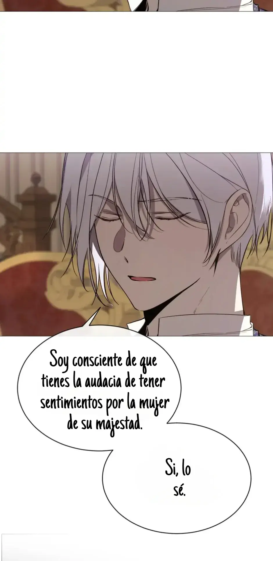 Capitulo 61 page 19