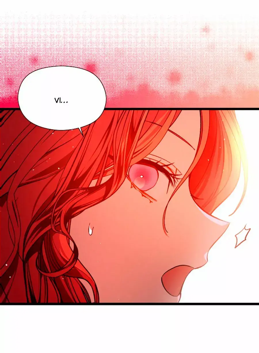 Capitulo 50 page 89