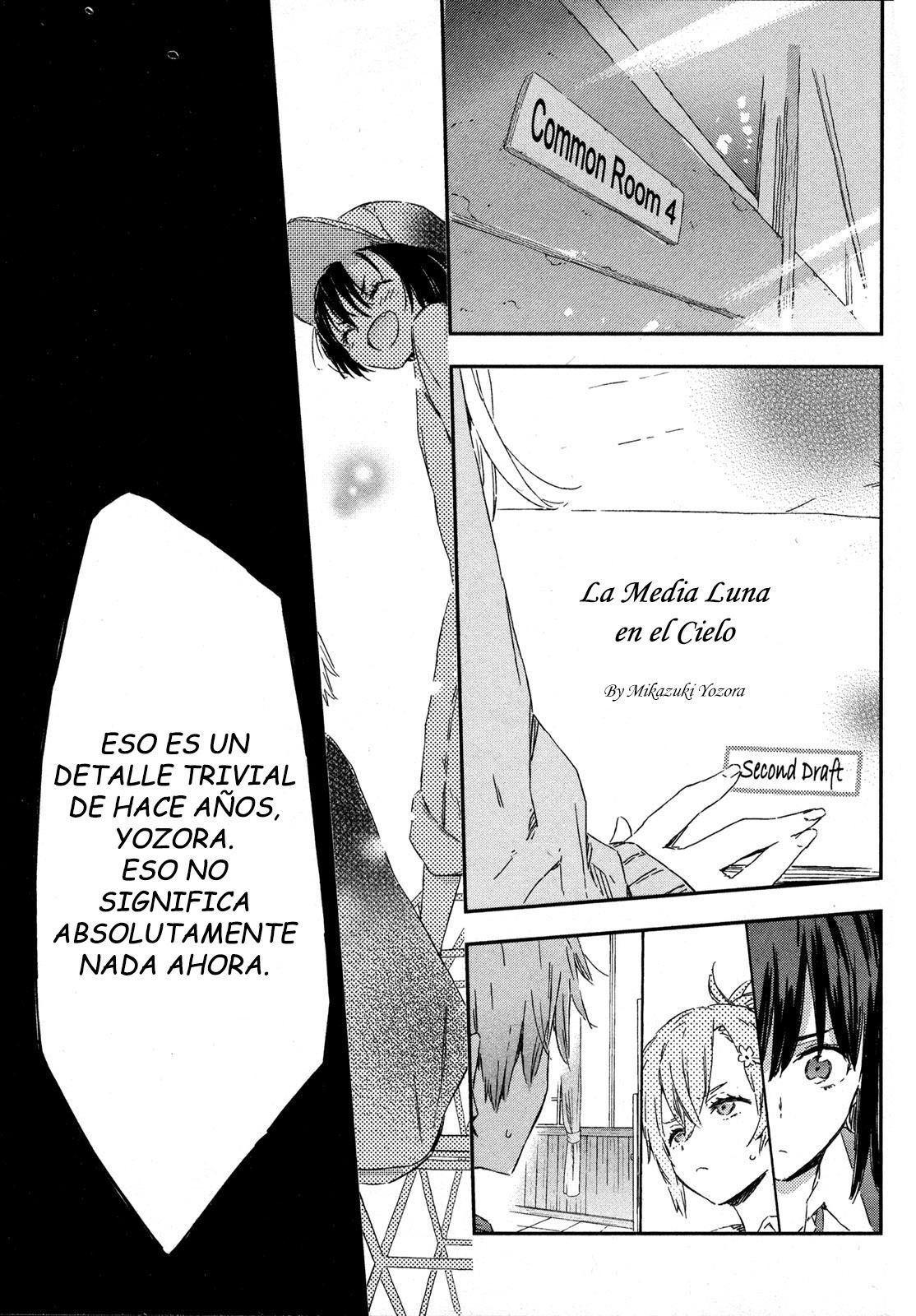 Capitulo 49 page 34