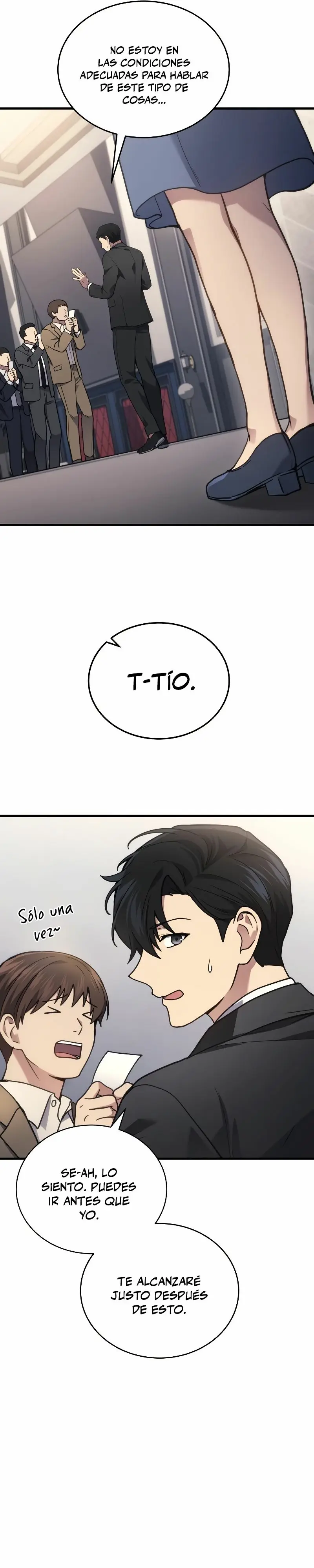 Capitulo 16 page 40