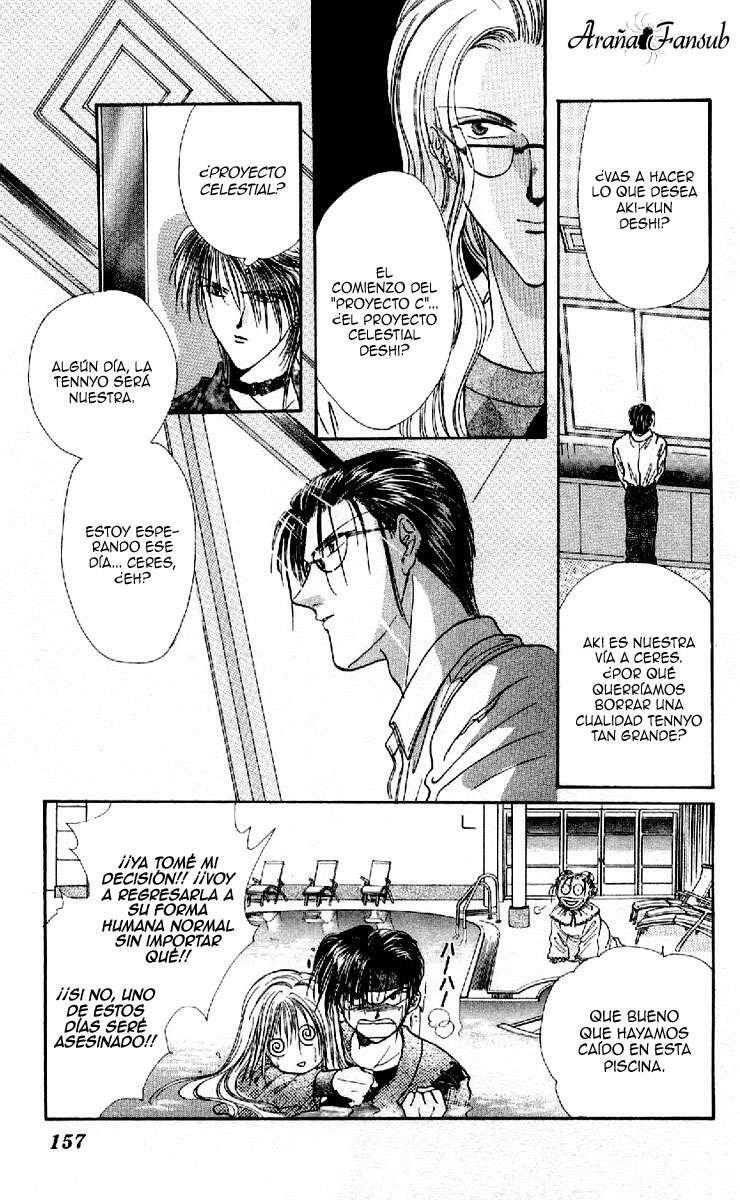 Capitulo 10 page 30