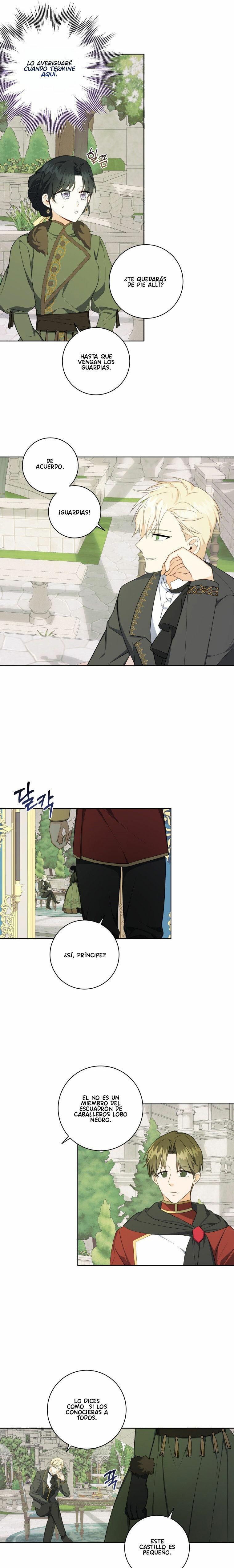 Capitulo 39 page 13