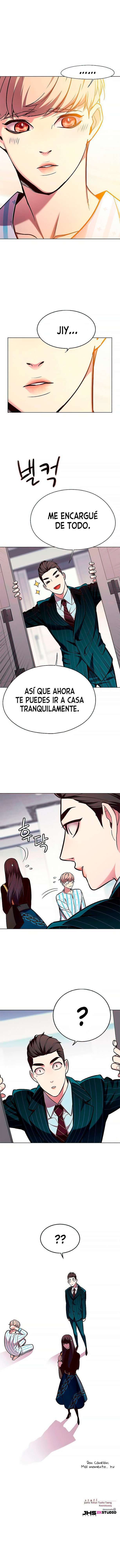 Capitulo 142 page 12