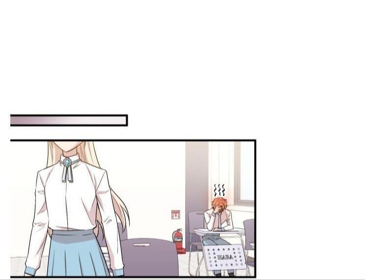 Capitulo 13 page 54