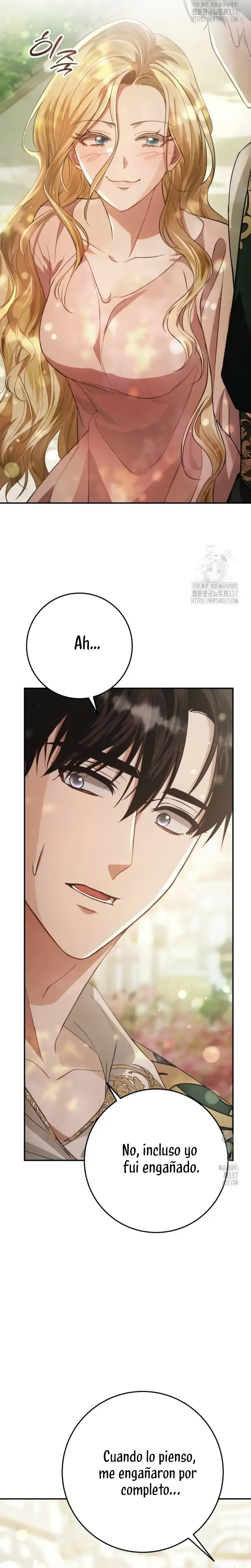 Capitulo 15 page 38