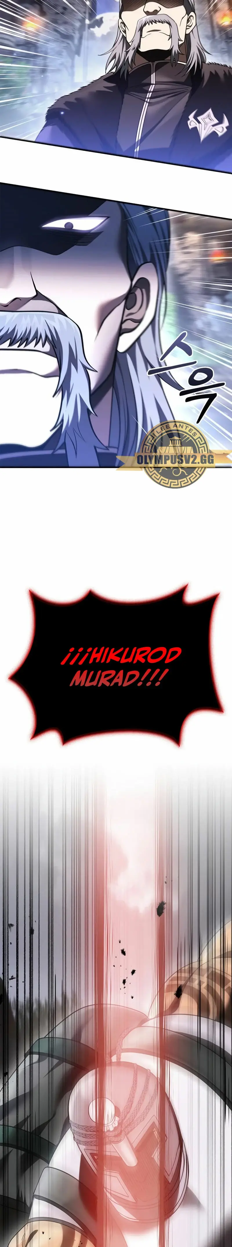 Capitulo 40 page 4