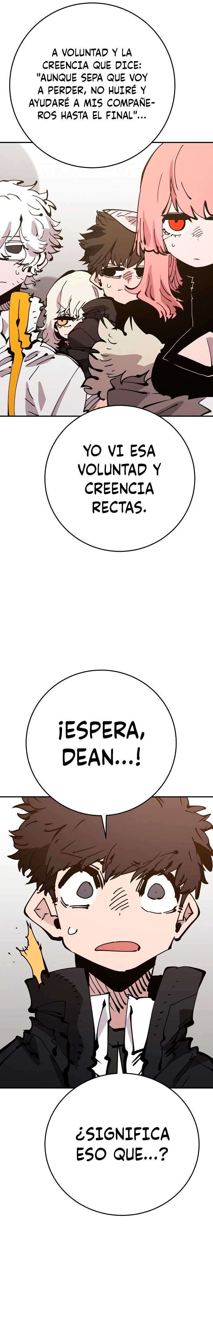 Capitulo 69 page 37