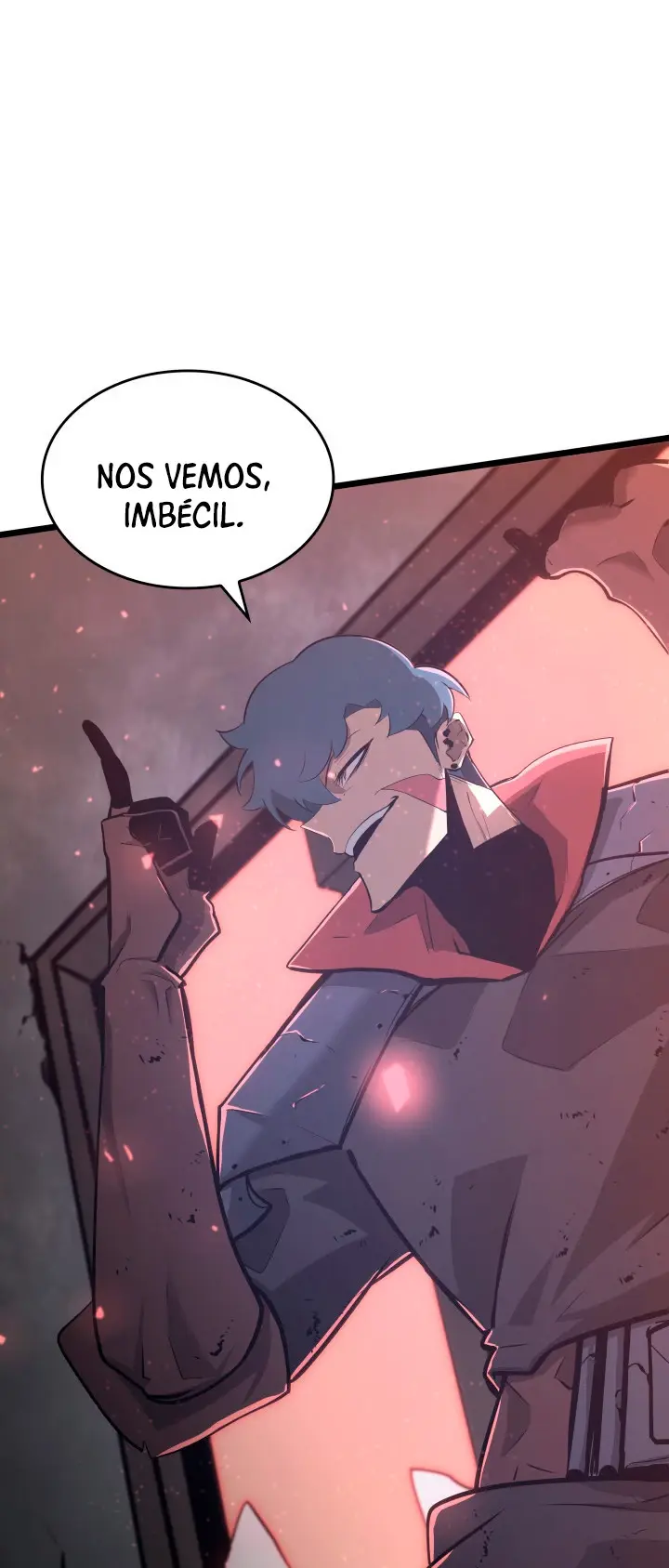 Capitulo 4 page 84