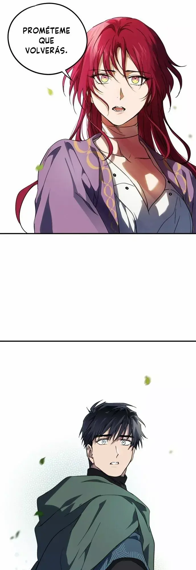 Capitulo 51 page 42