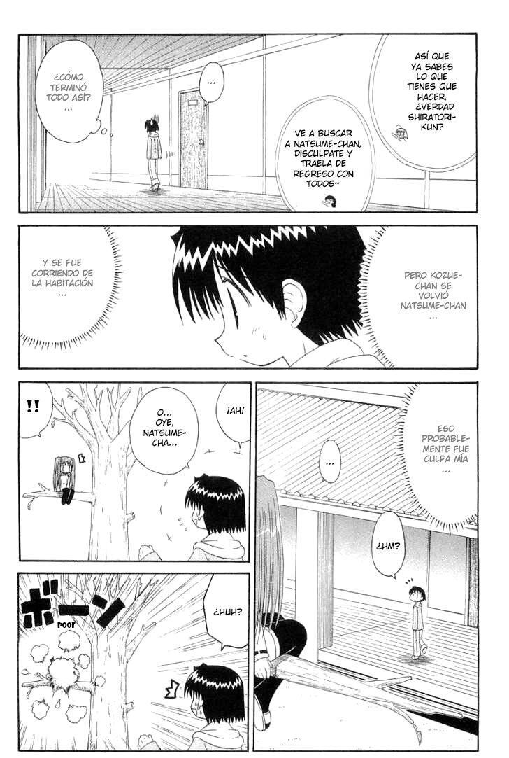 Capitulo 45 page 28