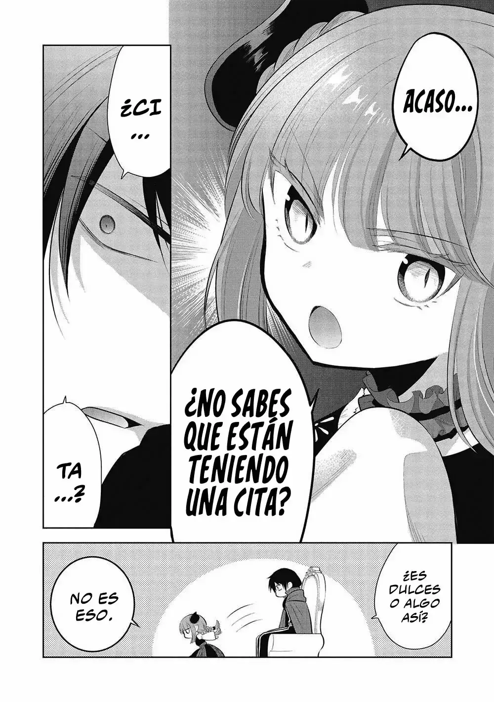 Capitulo 53 page 24