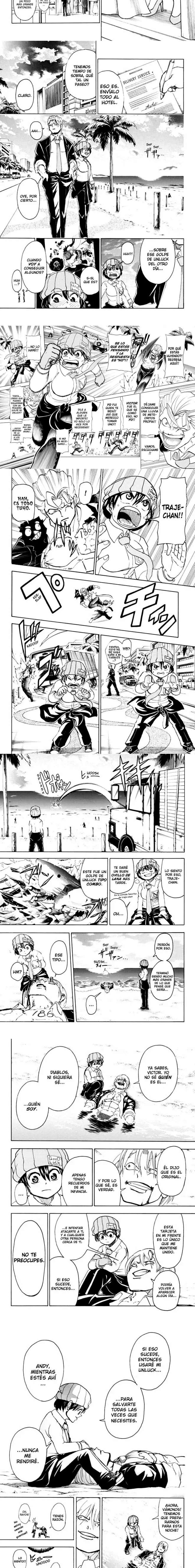 Capitulo 21 page 3