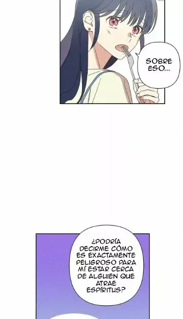 Capitulo 8 page 35