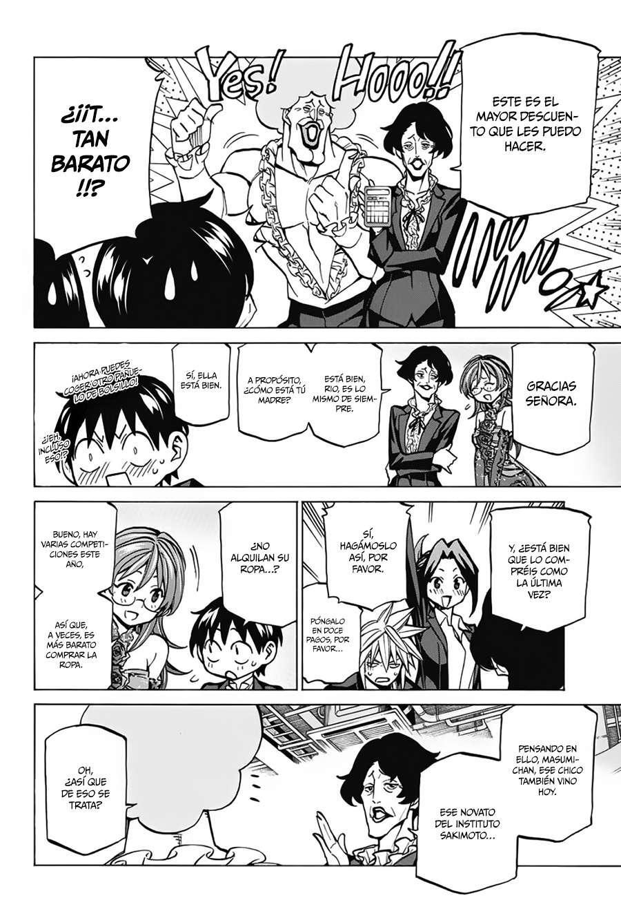Capitulo 7 page 5