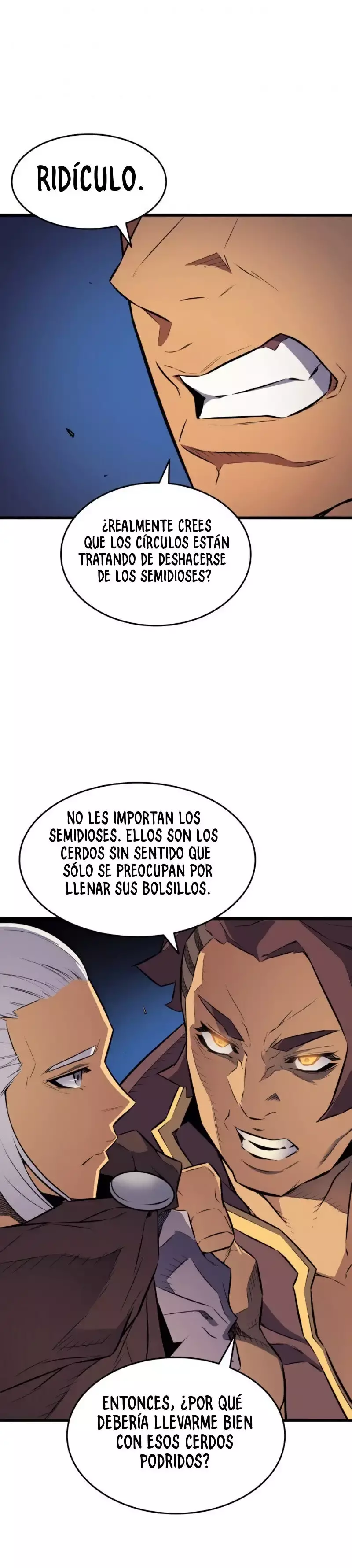 Capitulo 74 page 4