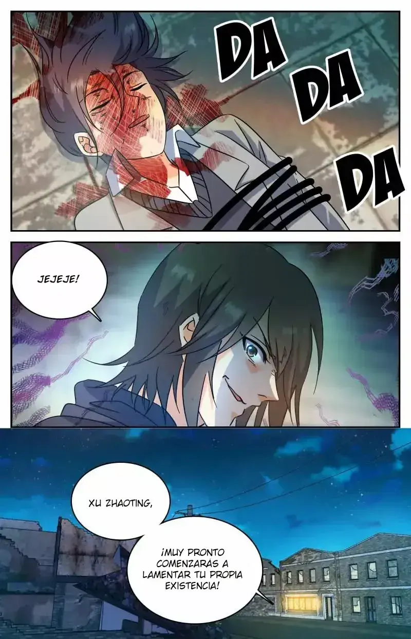 Capitulo 204 page 13