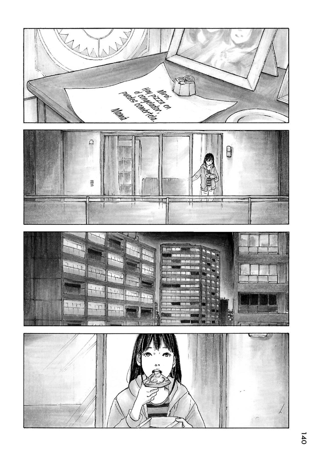 Capitulo 6 page 19