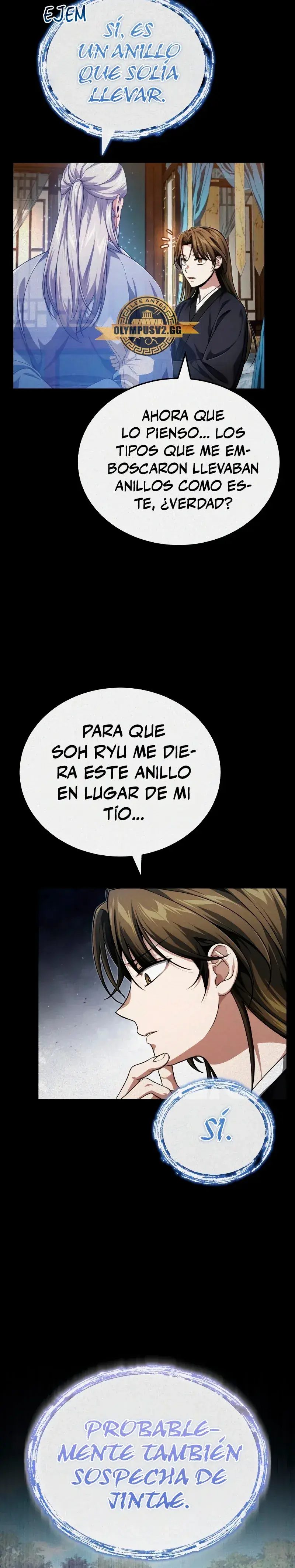 Capitulo 16 page 6