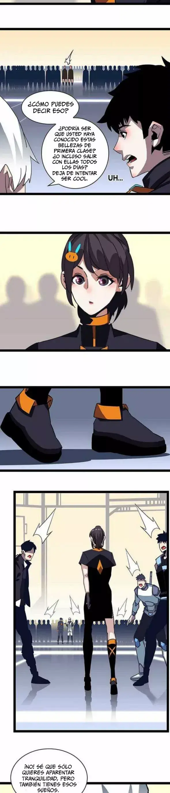 Capitulo 41 page 13